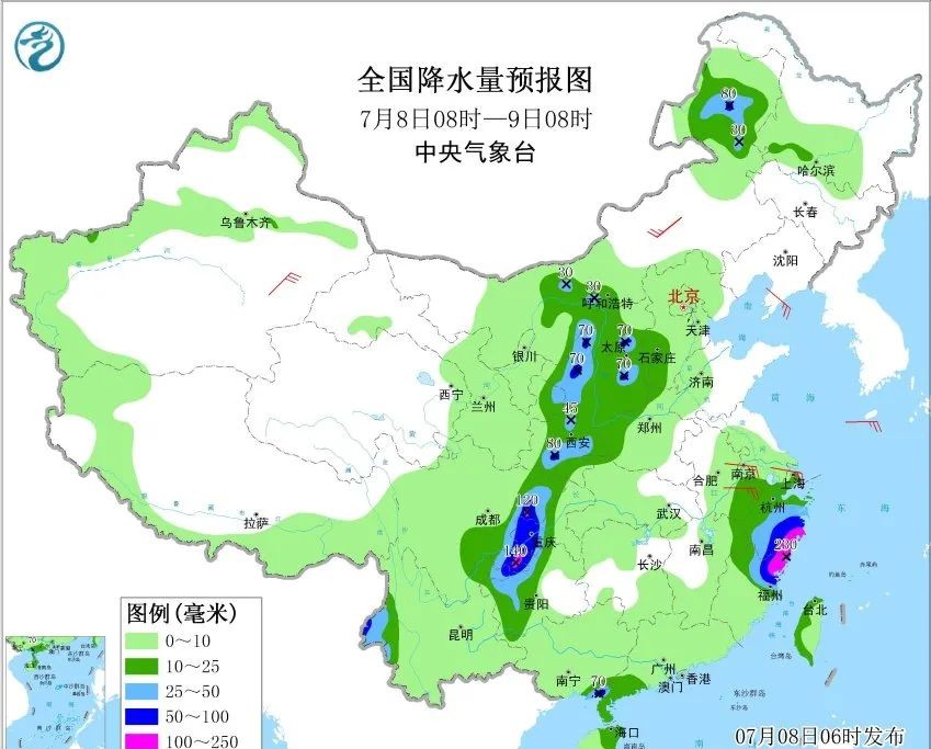 限行_臭氧污染_天津高溫天氣