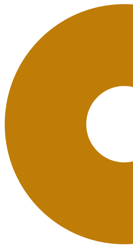 道路養(yǎng)護(hù)科技賦能_專業(yè)路況檢測_路況