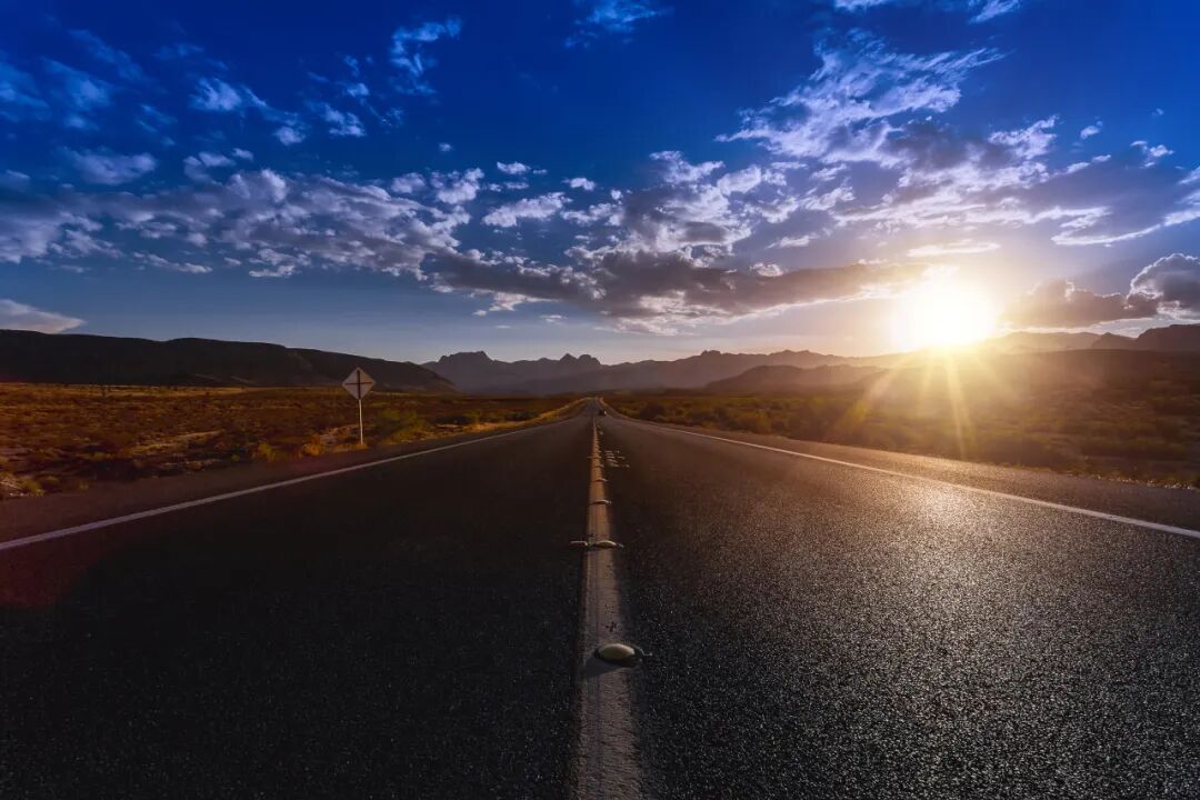 路況_專業(yè)路況檢測_道路養(yǎng)護(hù)科技賦能