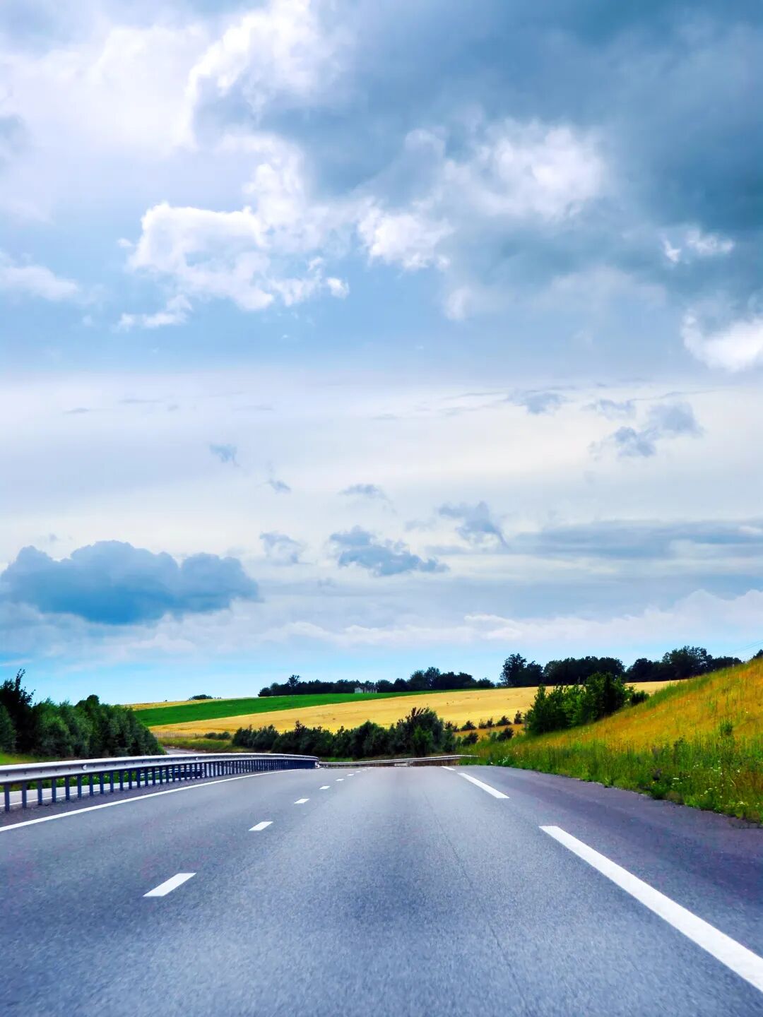 路況_道路養(yǎng)護(hù)科技賦能_專業(yè)路況檢測