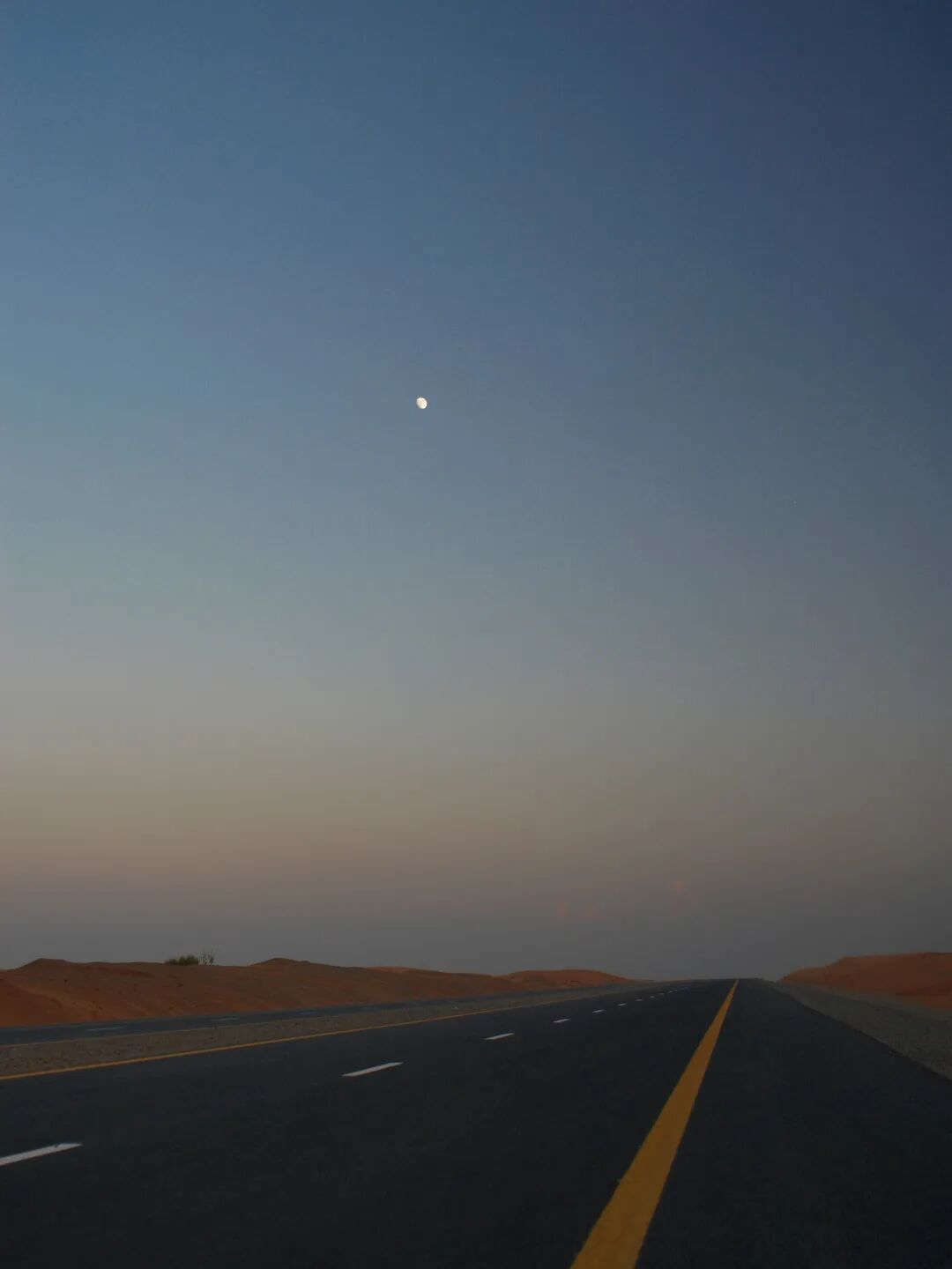 專業(yè)路況檢測_路況_道路養(yǎng)護(hù)科技賦能