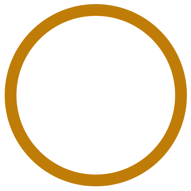 路況_專業(yè)路況檢測_道路養(yǎng)護(hù)科技賦能