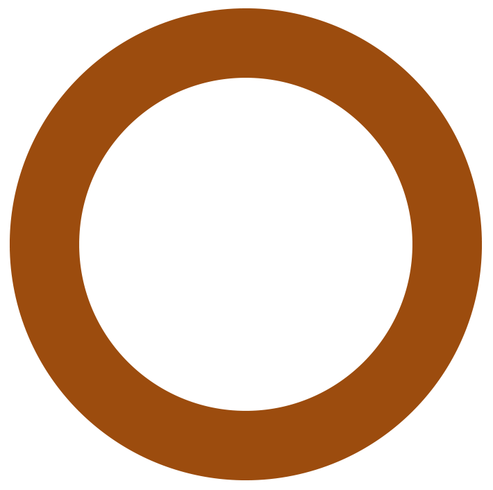 專業(yè)路況檢測_道路養(yǎng)護(hù)科技賦能_路況