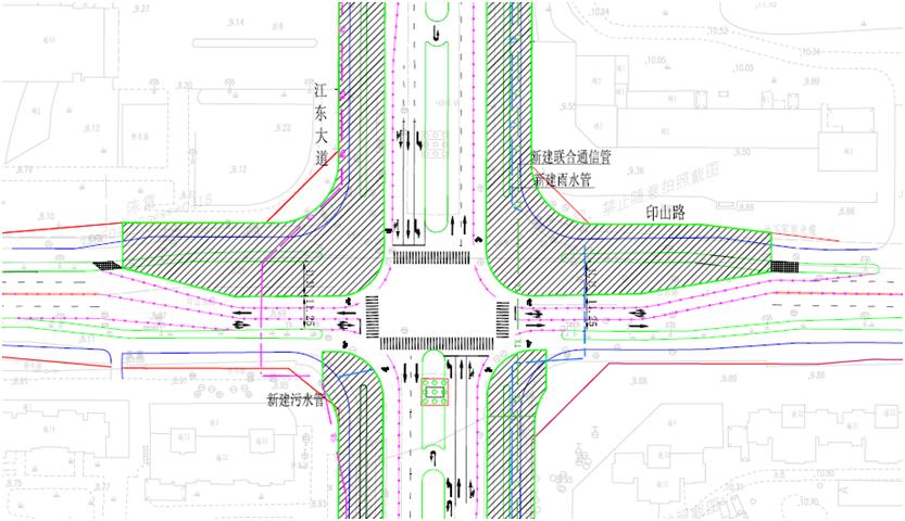 開學(xué)季馬鞍山交通流量預(yù)測_出行提示_馬鞍山交警一周交通提醒