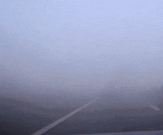 國慶返程高速公路免費時間_出行提示_吉林省公安廳交通管理總隊返程提示