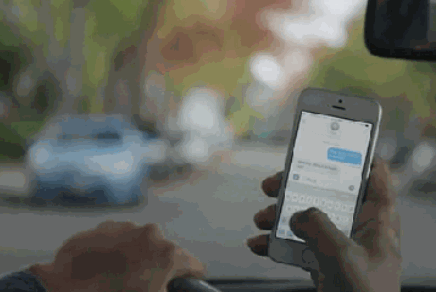 吉林省公安廳交通管理總隊返程提示_出行提示_國慶返程高速公路免費時間