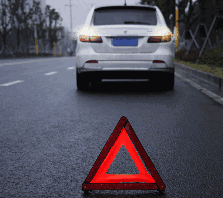 出行提示_國慶返程高速公路免費時間_吉林省公安廳交通管理總隊返程提示