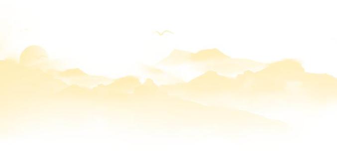 延邊州公安交通管理部門發(fā)布出行指南_2025年國(guó)慶中秋假期交通出行安全提示_出行提示