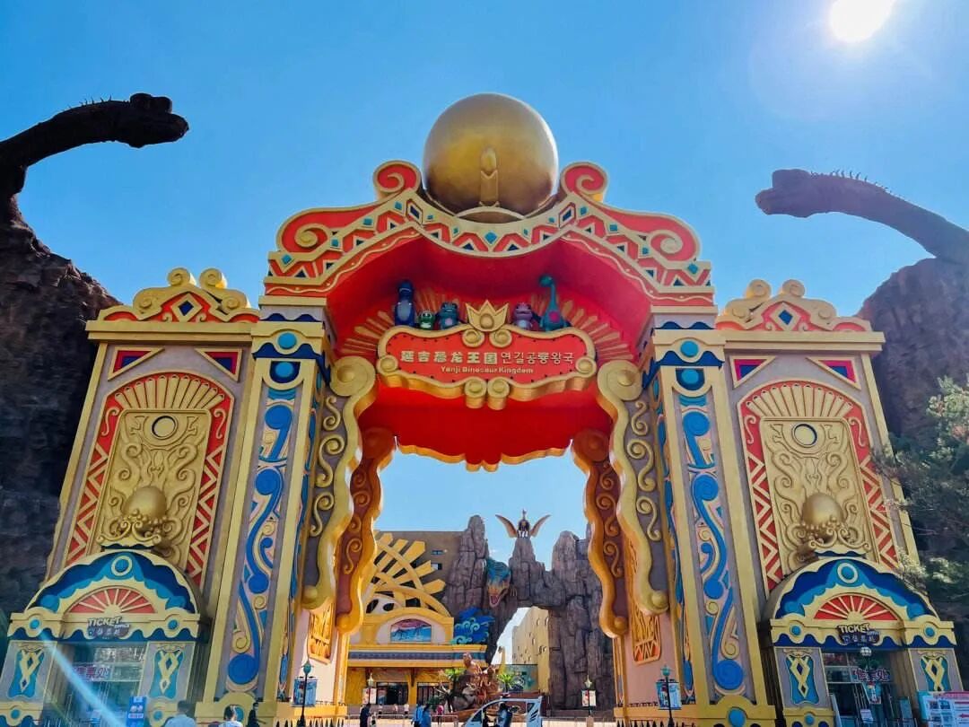 出行提示_延邊州公安交通管理部門發(fā)布出行指南_2025年國(guó)慶中秋假期交通出行安全提示