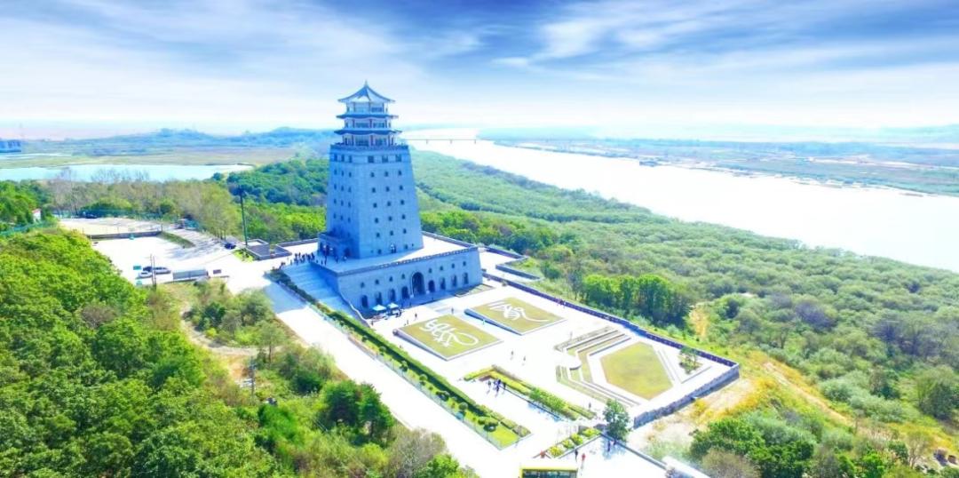 2025年國(guó)慶中秋假期交通出行安全提示_延邊州公安交通管理部門發(fā)布出行指南_出行提示