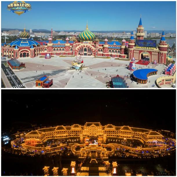 出行提示_2025年國(guó)慶中秋假期交通出行安全提示_延邊州公安交通管理部門發(fā)布出行指南