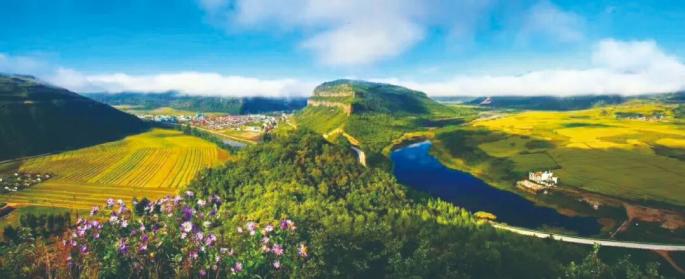 延邊州公安交通管理部門發(fā)布出行指南_2025年國(guó)慶中秋假期交通出行安全提示_出行提示