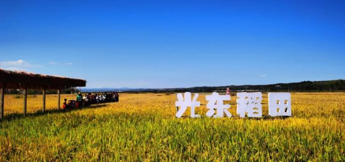 2025年國(guó)慶中秋假期交通出行安全提示_出行提示_延邊州公安交通管理部門發(fā)布出行指南