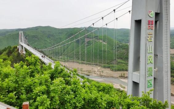 2025年國(guó)慶中秋假期交通出行安全提示_出行提示_延邊州公安交通管理部門發(fā)布出行指南