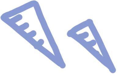 南陽交警返程安全提示_南陽返程交通流量預判_出行提示