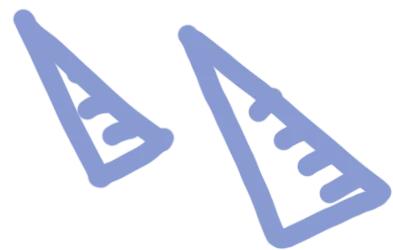 南陽交警返程安全提示_南陽返程交通流量預判_出行提示