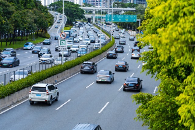 京津冀限行尾號一樣_限行_北京天津邢臺限行規(guī)則