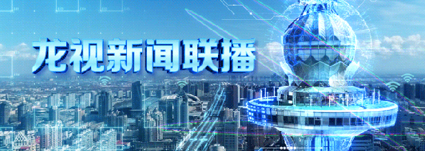 出行提示_雨天安全出行_雨天駕車(chē)注意事項(xiàng)