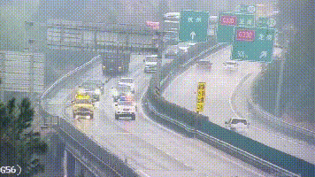 限行_限行被拍怎么處罰_限行尾號(hào)