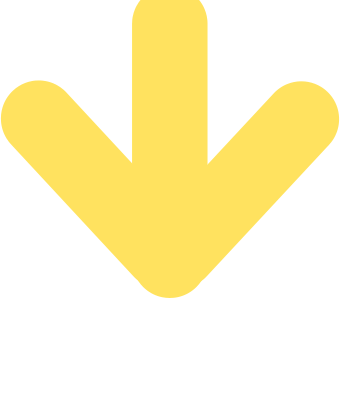 鄭州中秋假期交通流量預(yù)測(cè)_出行提示_鄭州中秋假期交通出行提示