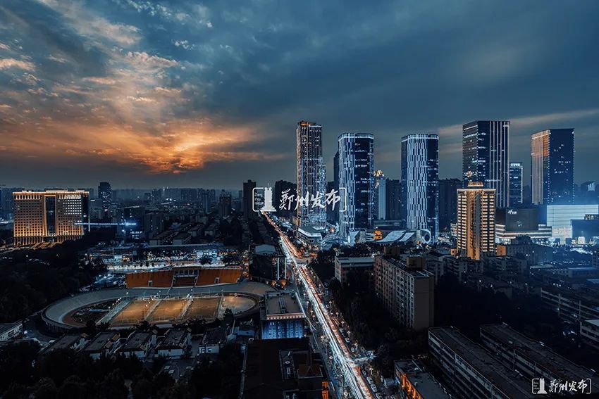 鄭州中秋假期交通出行提示_鄭州中秋假期交通流量預(yù)測(cè)_出行提示