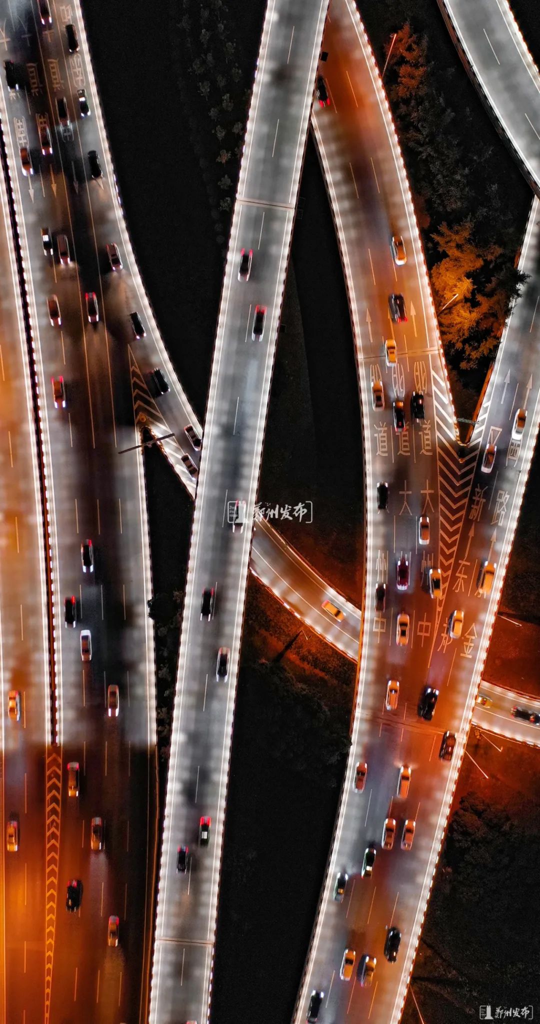 鄭州中秋假期交通流量預(yù)測(cè)_出行提示_鄭州中秋假期交通出行提示