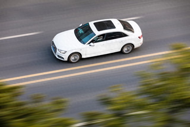 限行_鄭州限行政策解讀_鄭州市機(jī)動車限行恢復(fù)