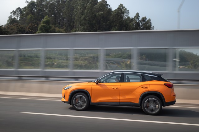 鄭州限行政策解讀_限行_鄭州市機(jī)動車限行恢復(fù)