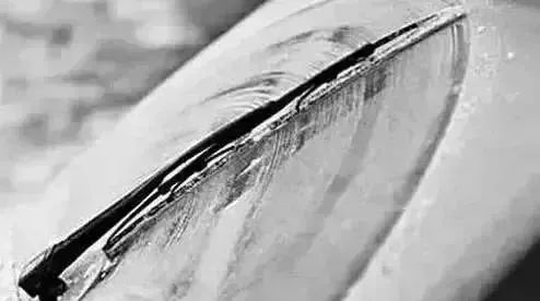 禁行_禁行怎么扣分和罰款_禁行標(biāo)志牌