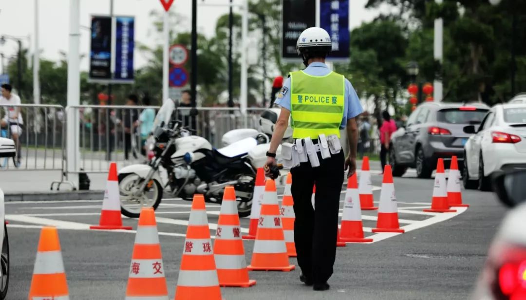 禁行標志牌_禁行扣幾分罰款多少_禁行