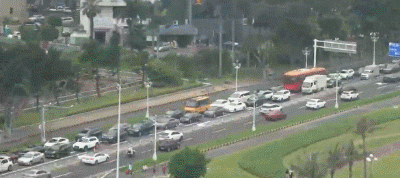 禁行_禁行扣幾分罰款多少_禁行標志牌