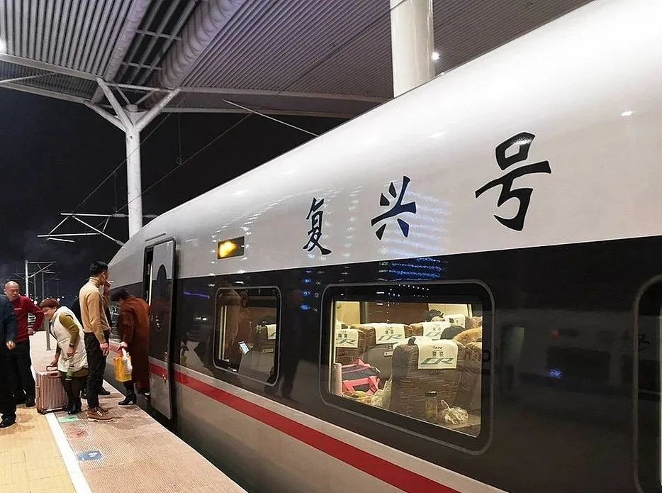 禁行怎么扣分和罰款_禁行_禁行標(biāo)志牌