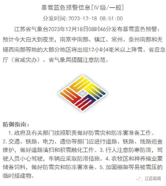 限行_限行被拍怎么處罰_限行是幾點(diǎn)到幾點(diǎn)