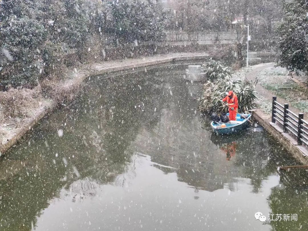 限行是幾點(diǎn)到幾點(diǎn)_限行_限行被拍怎么處罰