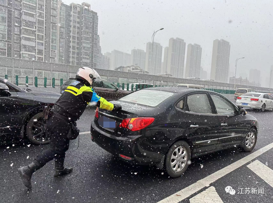 限行是幾點(diǎn)到幾點(diǎn)_限行_限行被拍怎么處罰