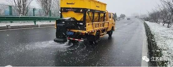 限行是幾點(diǎn)到幾點(diǎn)_限行被拍怎么處罰_限行