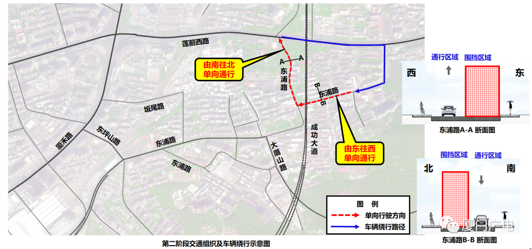 禁行標識牌圖片大全_禁行_禁行扣幾分罰款多少