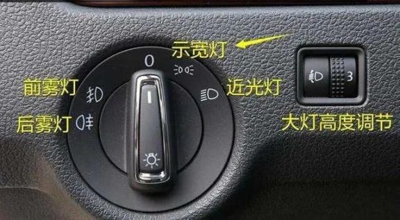 秋季道路交通安全提示_防秋乏疲勞駕駛_出行提示