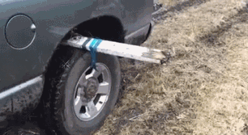 秋季道路交通安全提示_疲勞駕駛危害與預防_出行提示