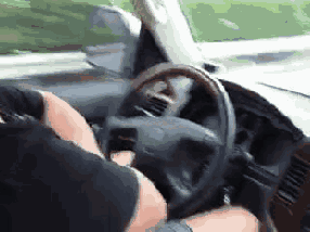 出行提示_國慶返程高速公路免費(fèi)時(shí)間_吉林省公安廳交通管理總隊(duì)返程提示