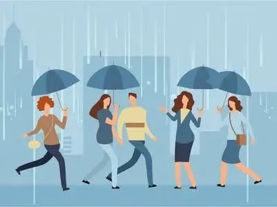 旅游出行提示_出行提示_高考期間安全出行提示