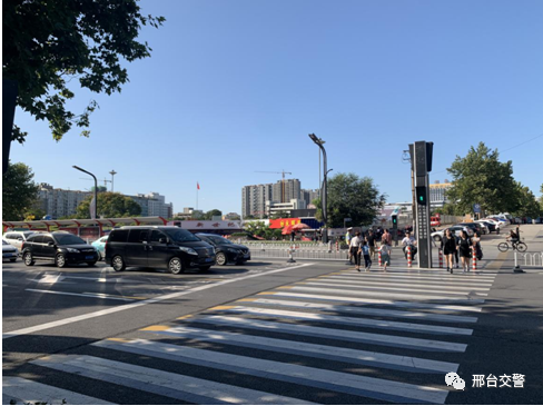 禁行標(biāo)識牌圖片大全_禁行_禁行標(biāo)志牌