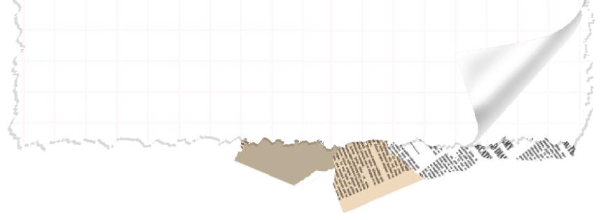 出行提示_高考生暑假旅行安全提示_學(xué)生出行安全攻略