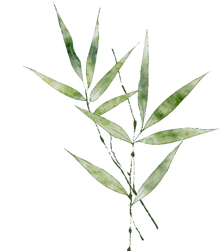 禁行_禁行扣幾分罰款多少_禁行標識牌圖片大全