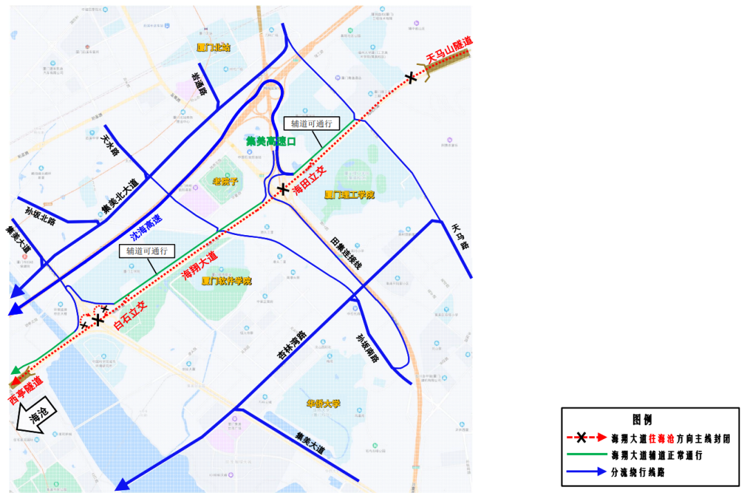 限行_限行北京_限行是幾點(diǎn)到幾點(diǎn)