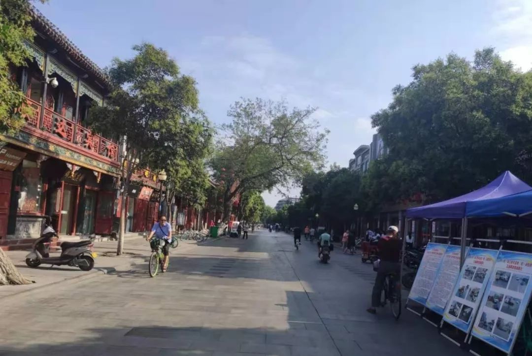 禁行_禁行怎么扣分和罰款_禁行標(biāo)志牌