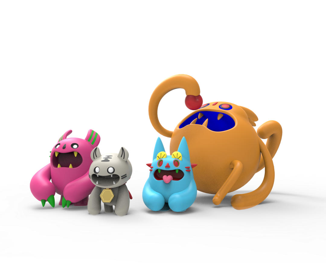 出行提示圖片_中考出行提示_出行提示