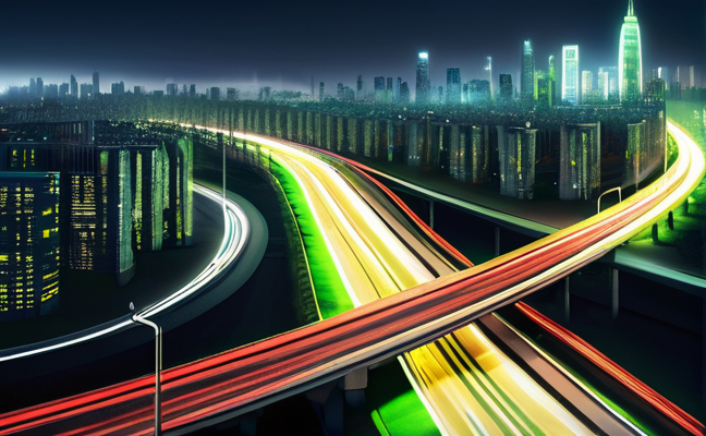 高效出行路線(xiàn)規(guī)劃_導(dǎo)航軟件實(shí)時(shí)路況使用技巧_路況