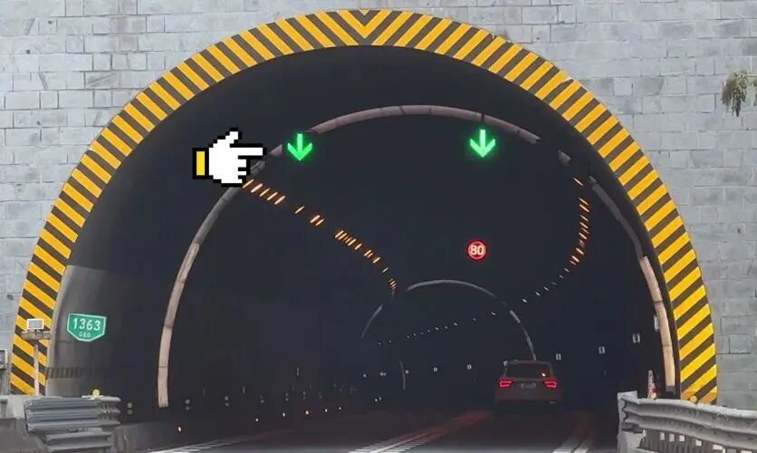 出行提示_冬季貨車出行安全準(zhǔn)備_冬季重型貨車駕駛安全注意事項