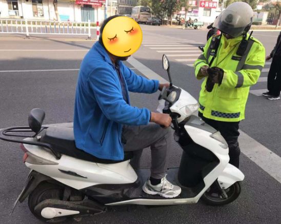 禁行扣幾分罰款多少_禁行標(biāo)志牌_禁行